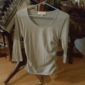 MICHAEL Michael Kors top